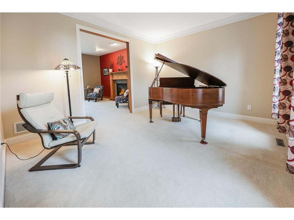 604 17th Street N Sartell MN 56377 7070758 image21