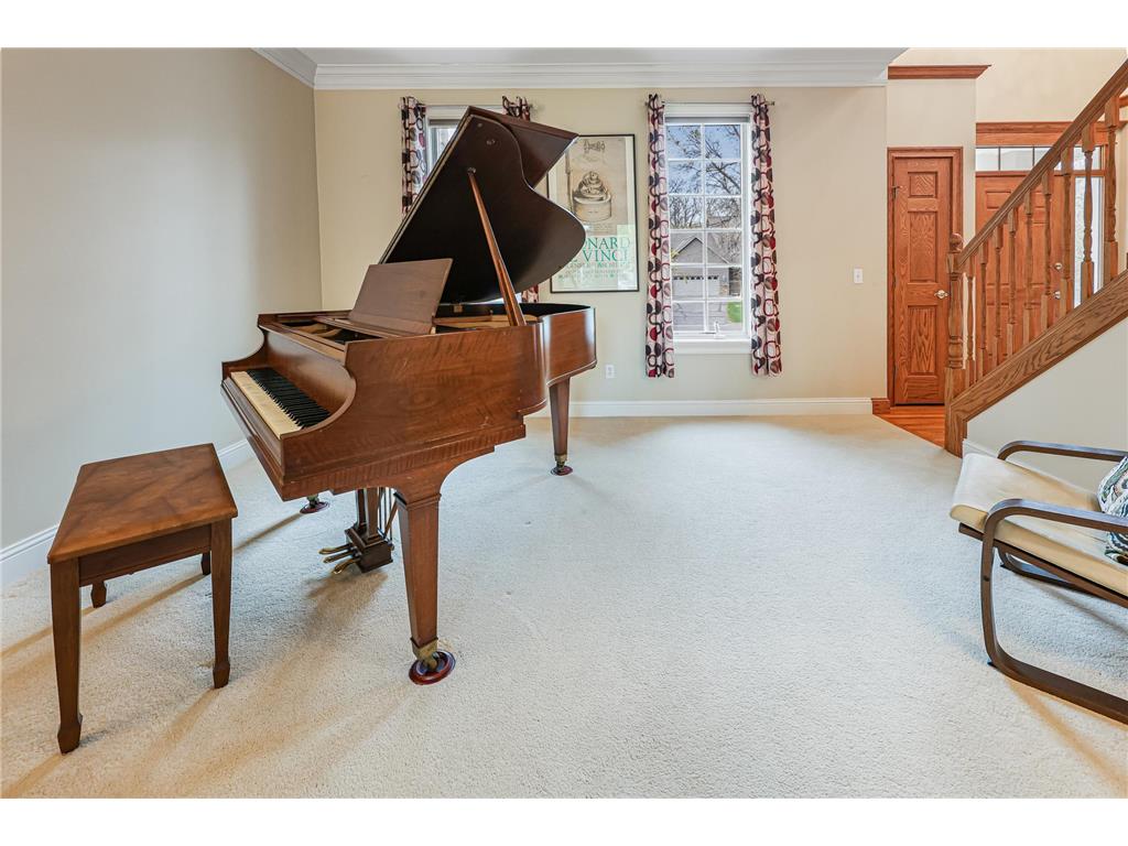 604 17th Street N Sartell MN 56377 7070758 image22