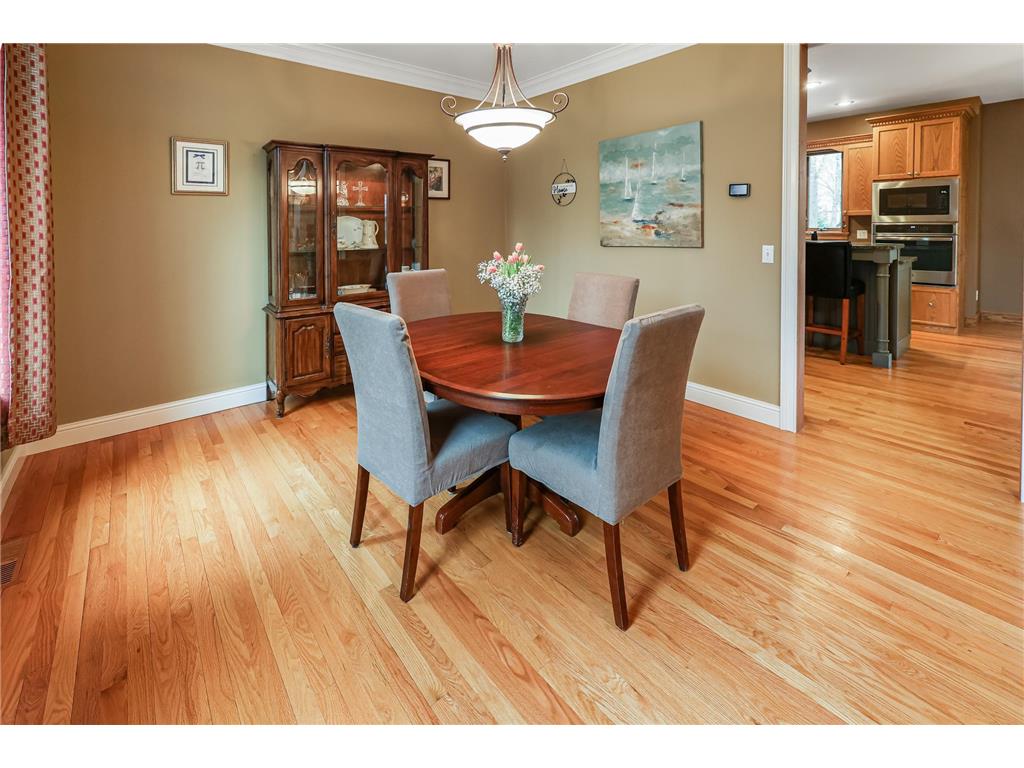 604 17th Street N Sartell MN 56377 7070758 image24