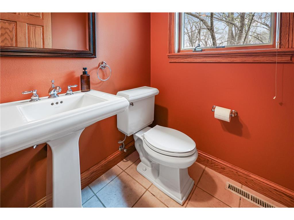 604 17th Street N Sartell MN 56377 7070758 image27