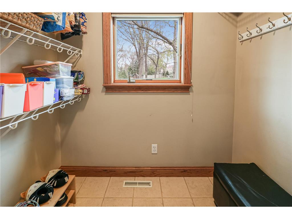 604 17th Street N Sartell MN 56377 7070758 image28