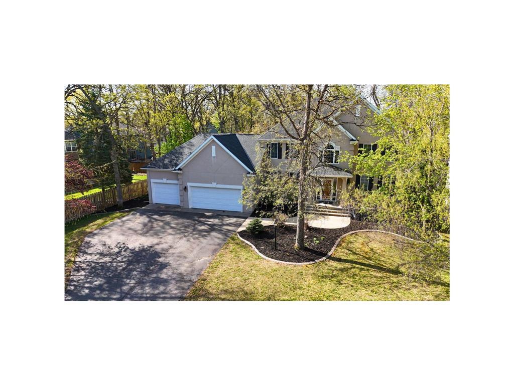 604 17th Street N Sartell MN 56377 7070758 image3