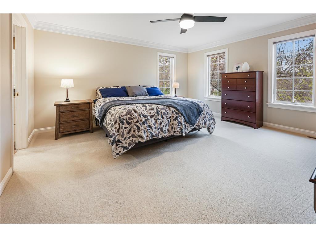 604 17th Street N Sartell MN 56377 7070758 image30