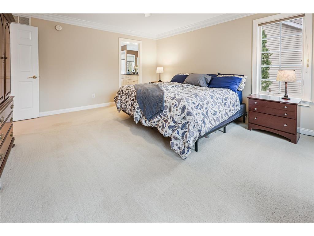 604 17th Street N Sartell MN 56377 7070758 image31