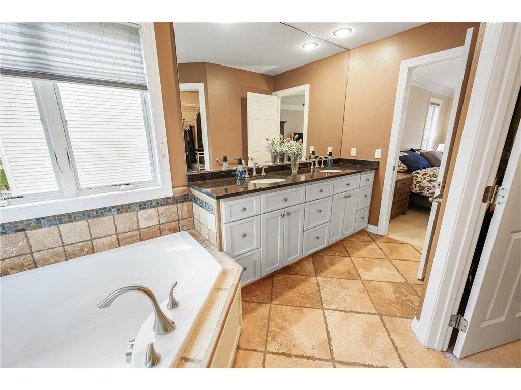 604 17th Street N Sartell MN 56377 7070758 image35