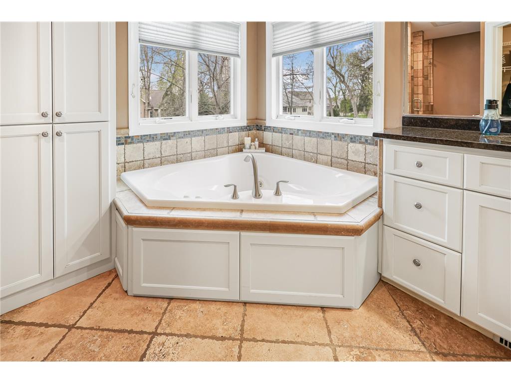 604 17th Street N Sartell MN 56377 7070758 image37