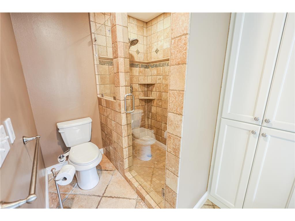 604 17th Street N Sartell MN 56377 7070758 image38