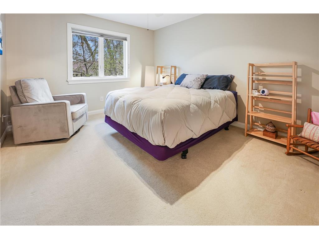 604 17th Street N Sartell MN 56377 7070758 image39