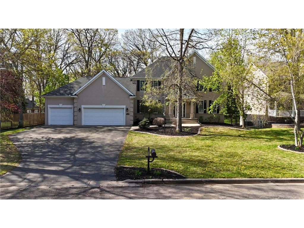 604 17th Street N Sartell MN 56377 7070758 image4