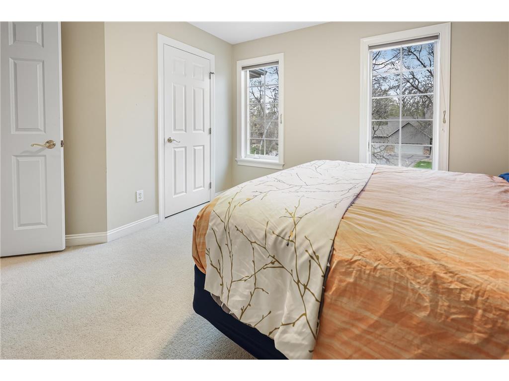 604 17th Street N Sartell MN 56377 7070758 image44