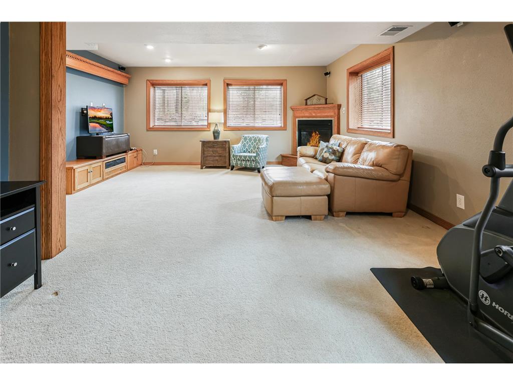 604 17th Street N Sartell MN 56377 7070758 image45
