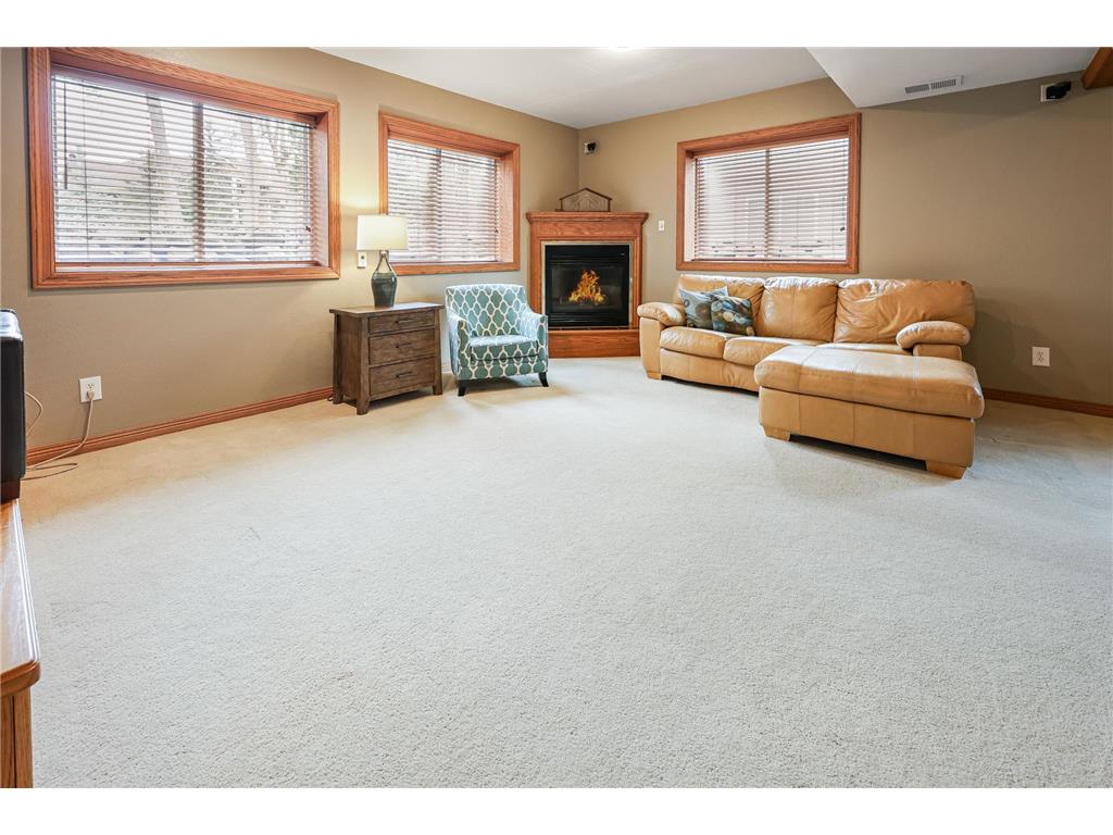 604 17th Street N Sartell MN 56377 7070758 image47
