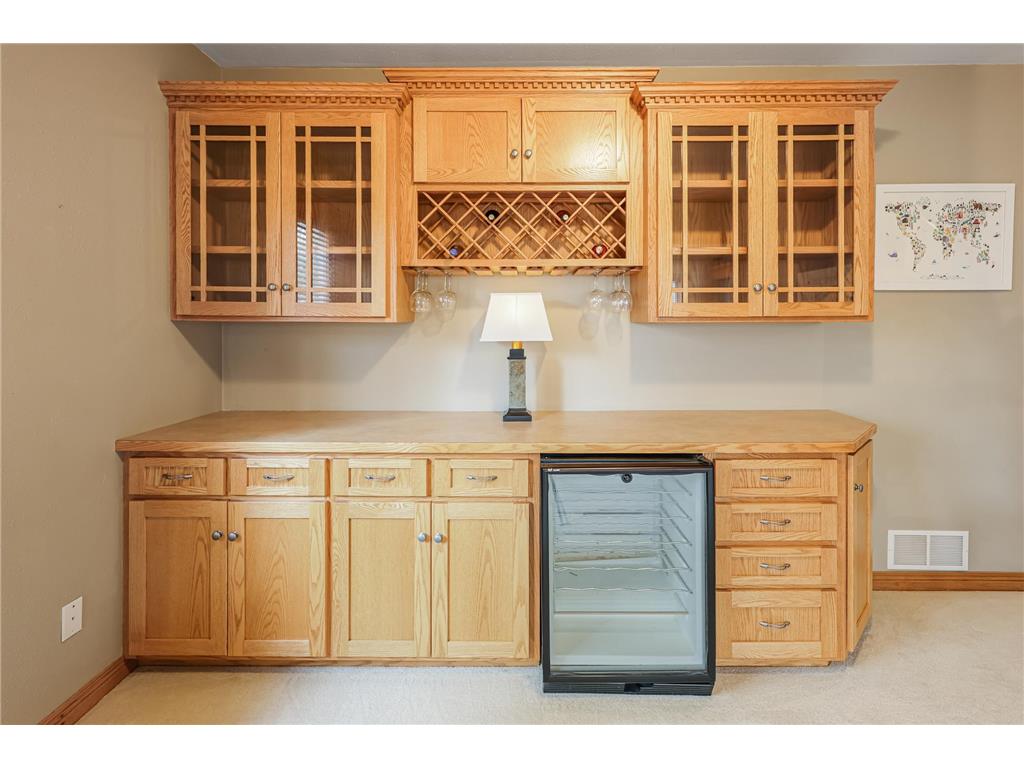 604 17th Street N Sartell MN 56377 7070758 image48
