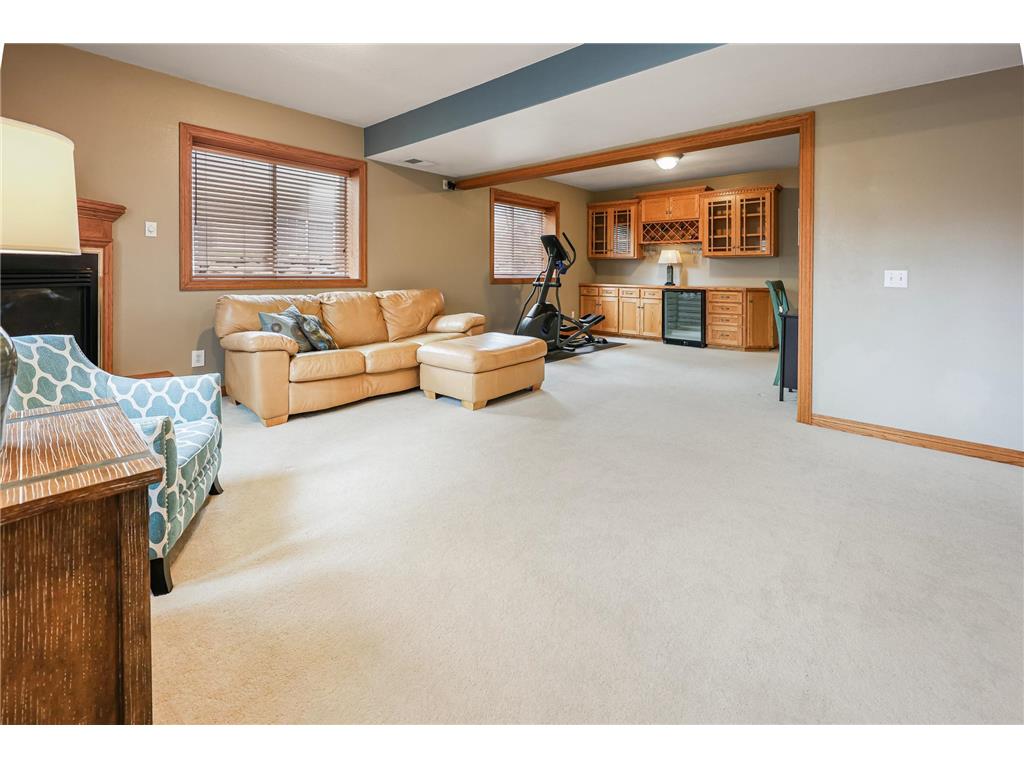 604 17th Street N Sartell MN 56377 7070758 image49