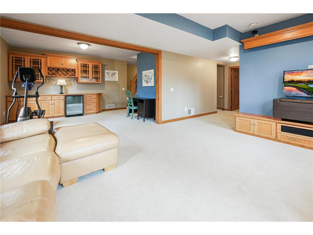 604 17th Street N Sartell MN 56377 7070758 image50