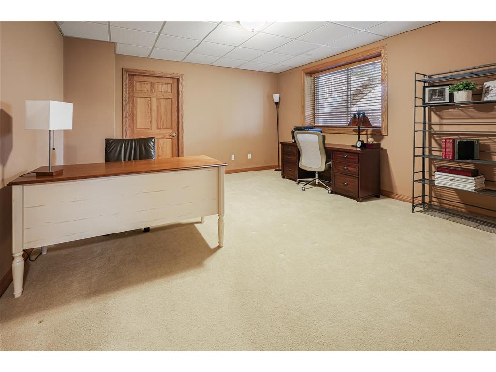 604 17th Street N Sartell MN 56377 7070758 image51