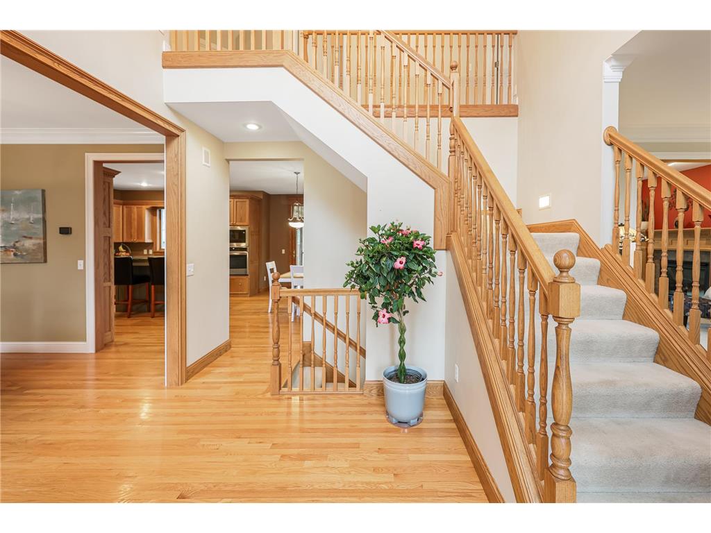 604 17th Street N Sartell MN 56377 7070758 image6