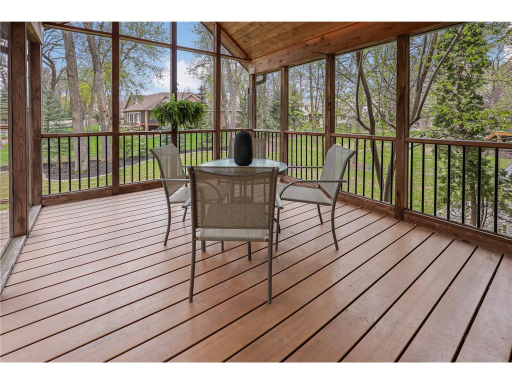 604 17th Street N Sartell MN 56377 7070758 image60