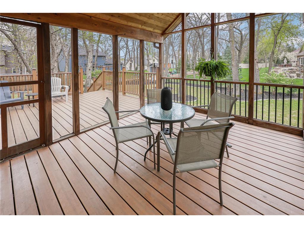 604 17th Street N Sartell MN 56377 7070758 image61