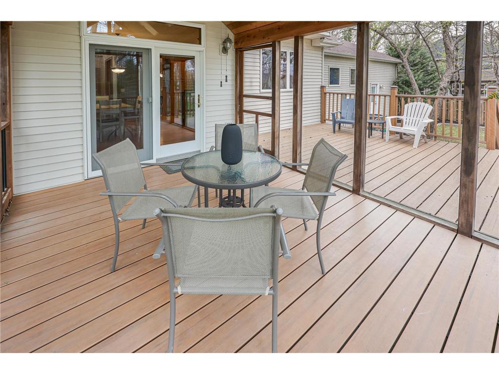 604 17th Street N Sartell MN 56377 7070758 image62