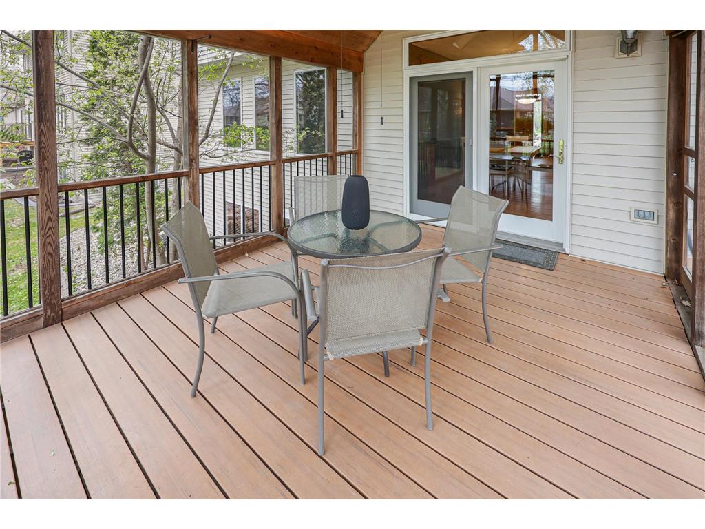 604 17th Street N Sartell MN 56377 7070758 image63