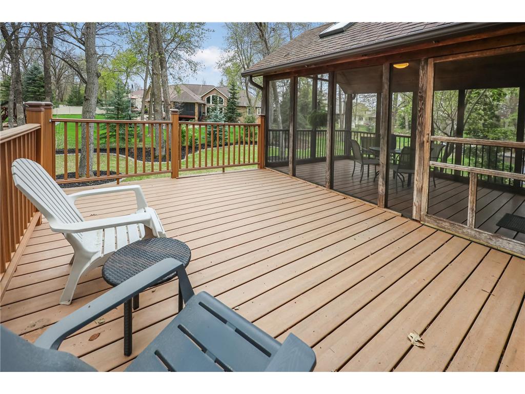 604 17th Street N Sartell MN 56377 7070758 image64