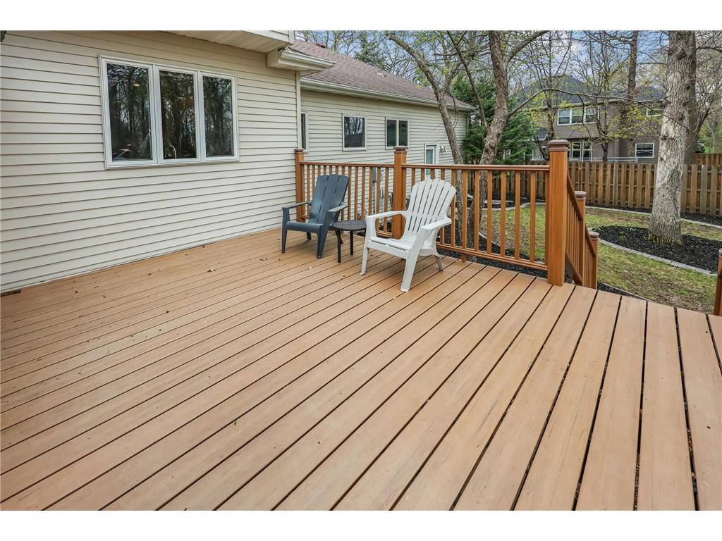 604 17th Street N Sartell MN 56377 7070758 image65