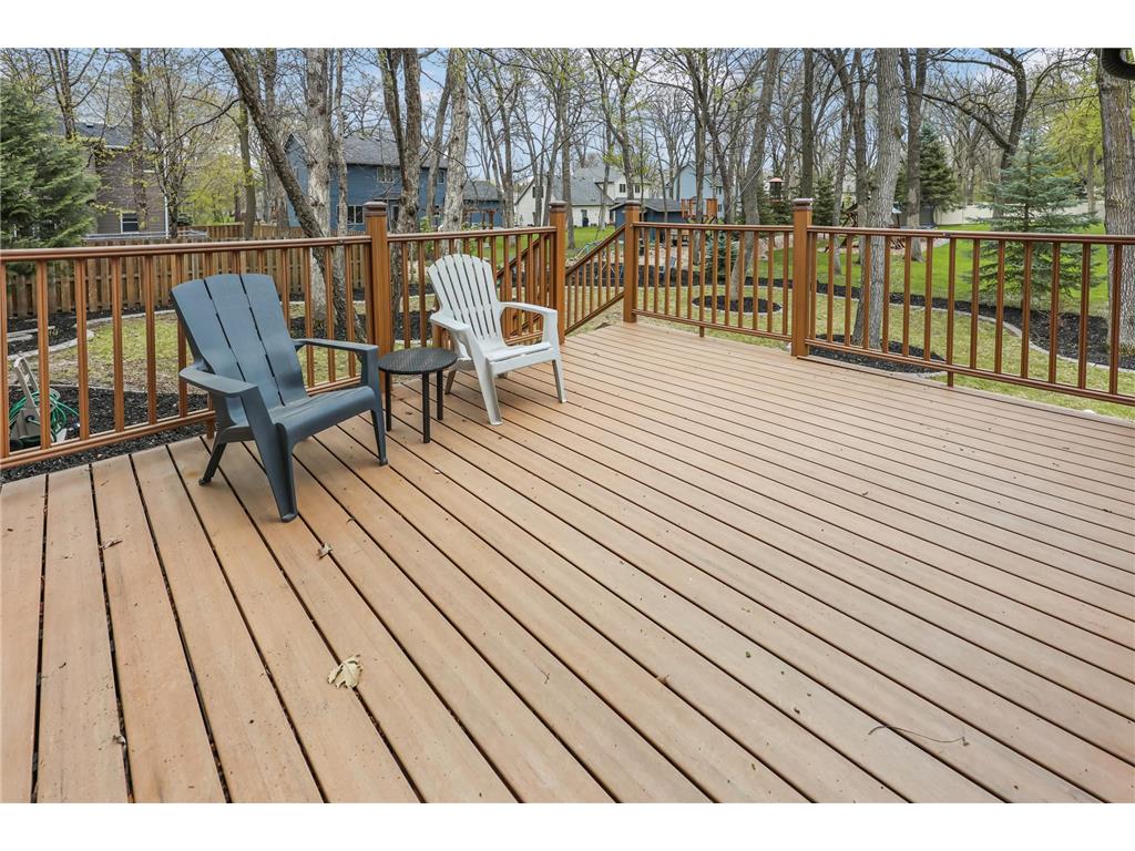 604 17th Street N Sartell MN 56377 7070758 image66