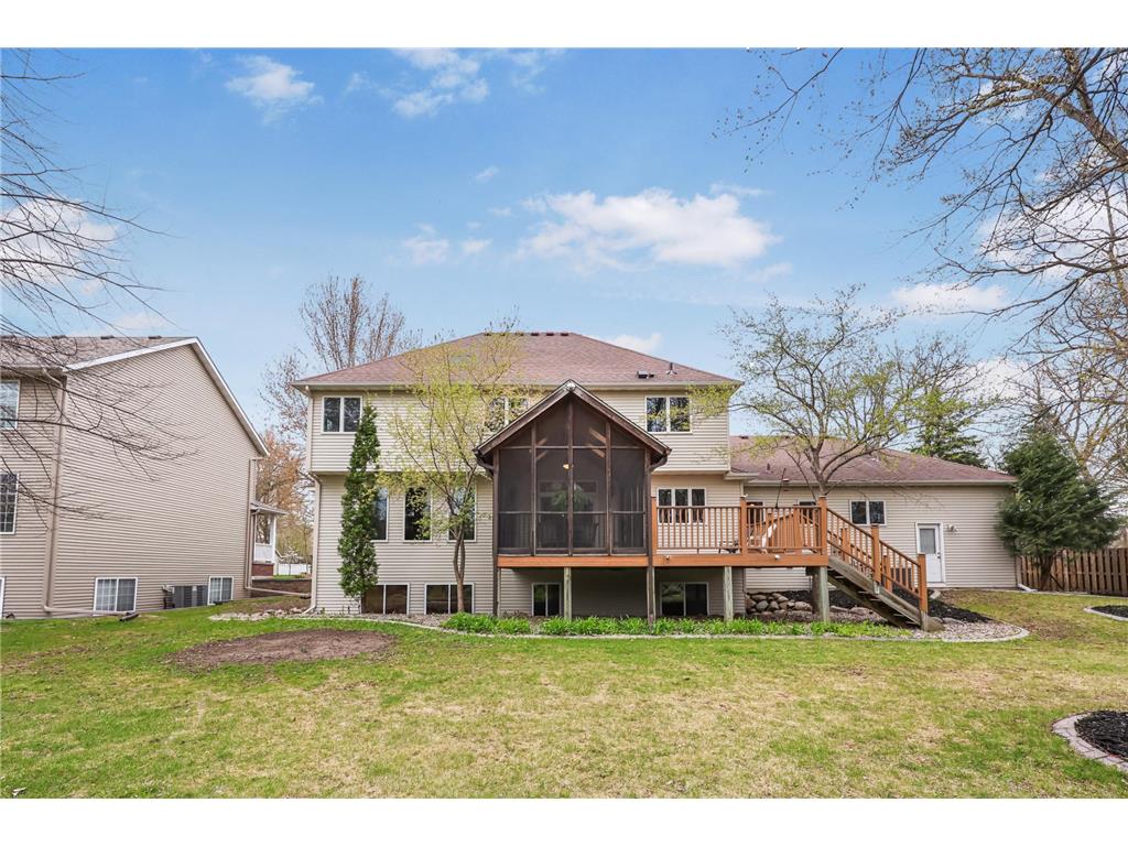604 17th Street N Sartell MN 56377 7070758 image67