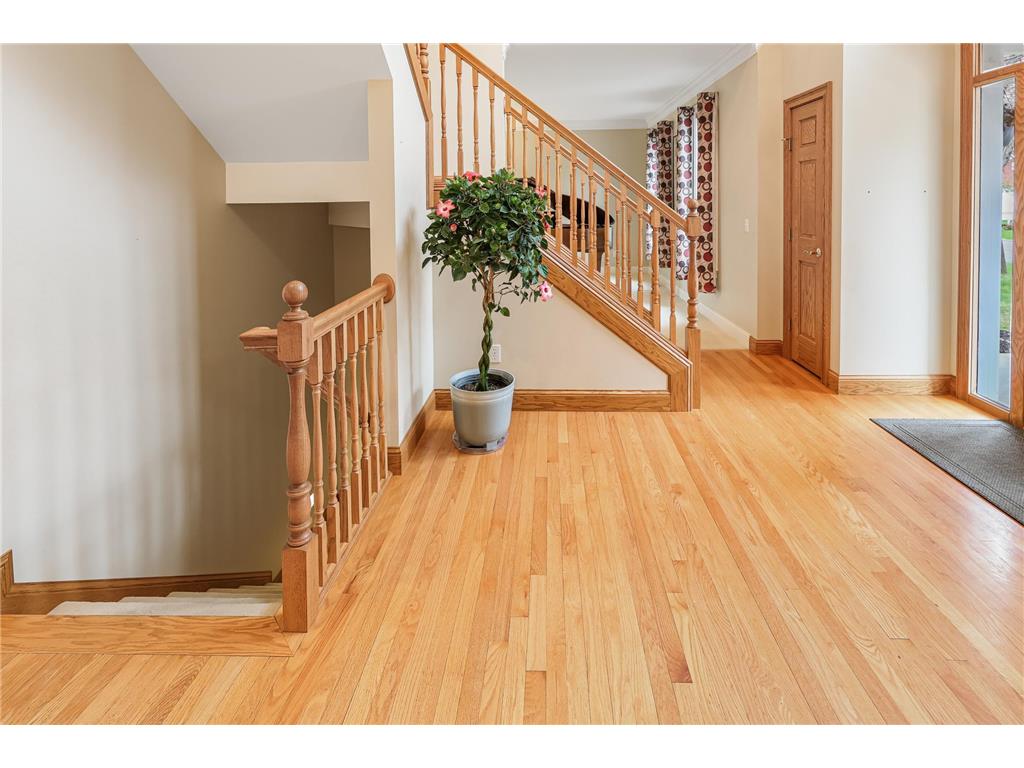 604 17th Street N Sartell MN 56377 7070758 image7