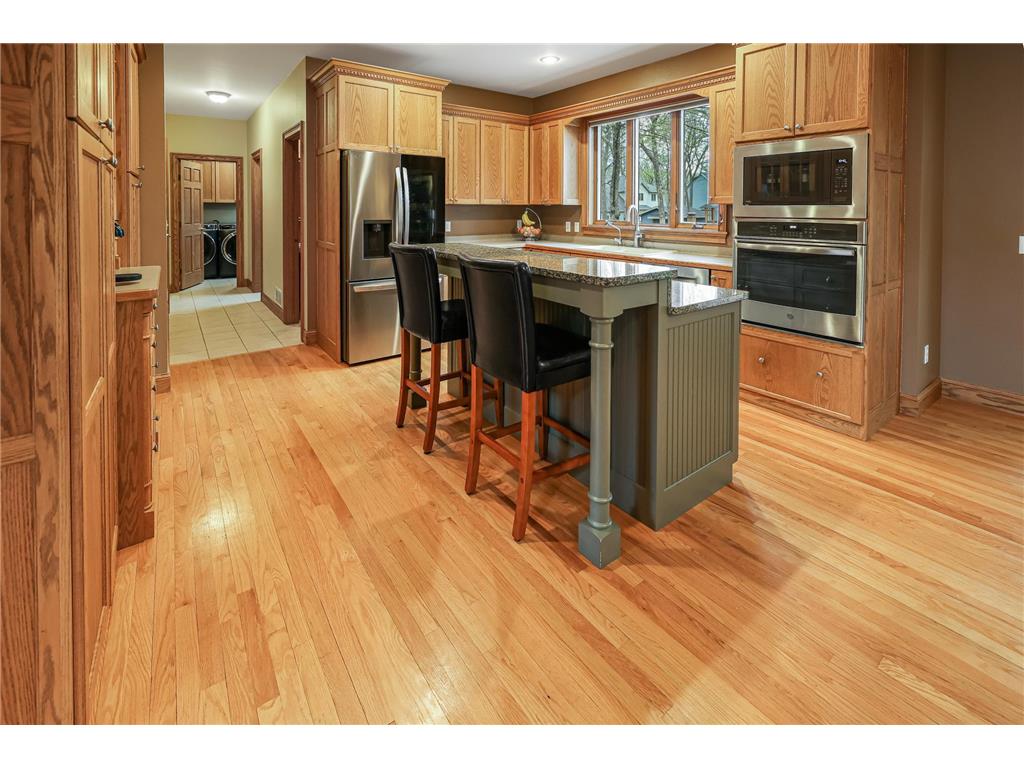 604 17th Street N Sartell MN 56377 7070758 image8