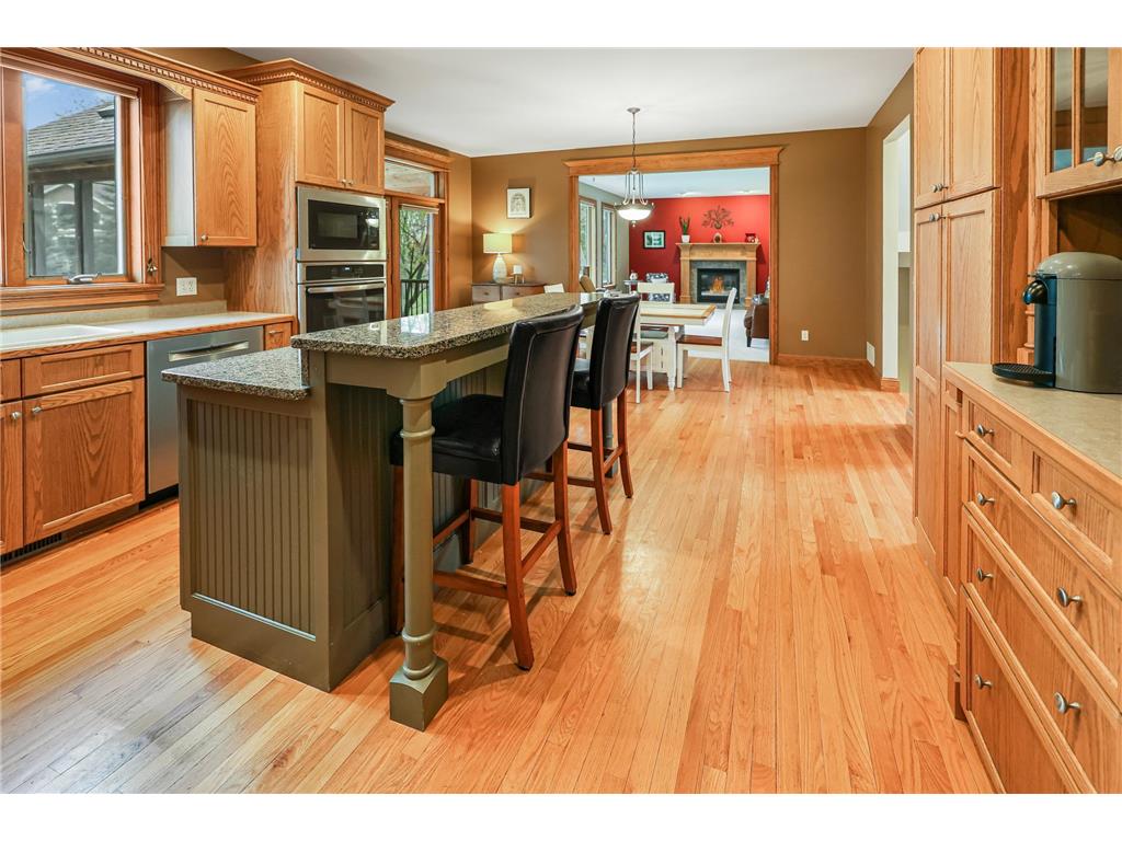 604 17th Street N Sartell MN 56377 7070758 image9