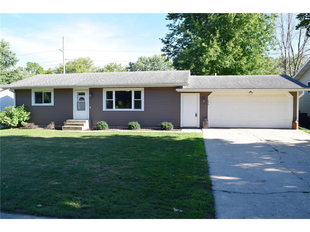 604 1st Street NE Kasson MN 55944 6418794 image1