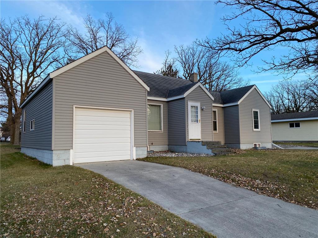 604 1st Street S Karlstad MN 56732 6461865 image1