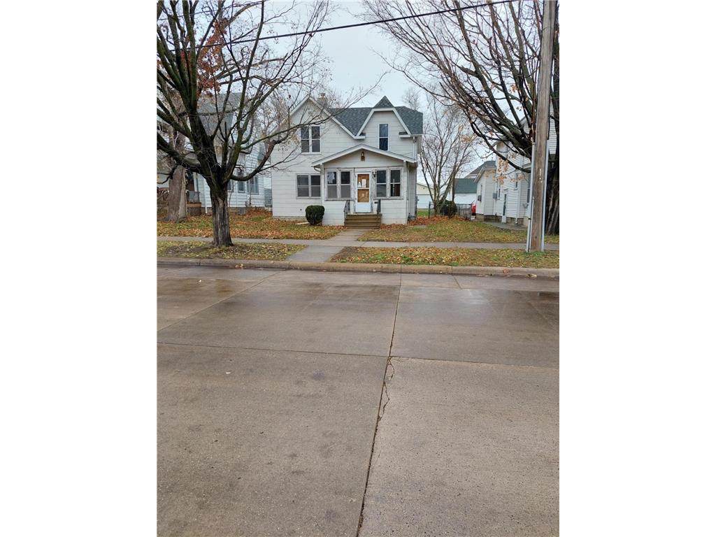 604 2nd Avenue SW Austin MN 55912 6464522 image1