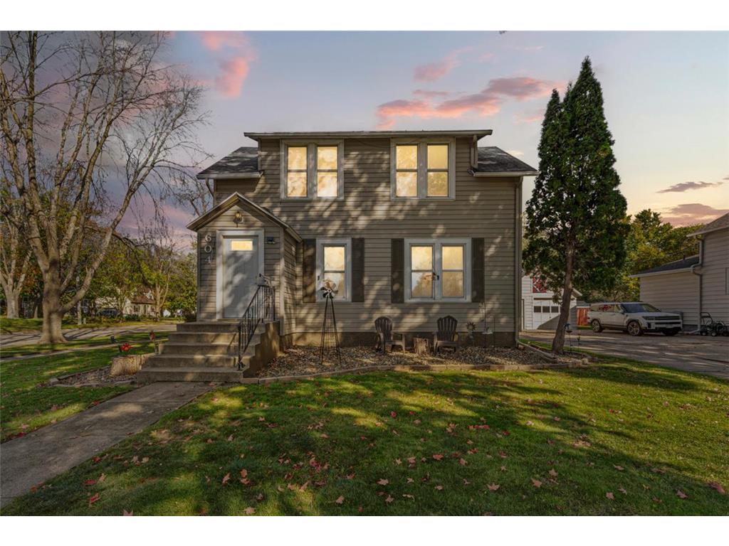 604 2nd Street NE Faribault MN 55021 6789673 image1