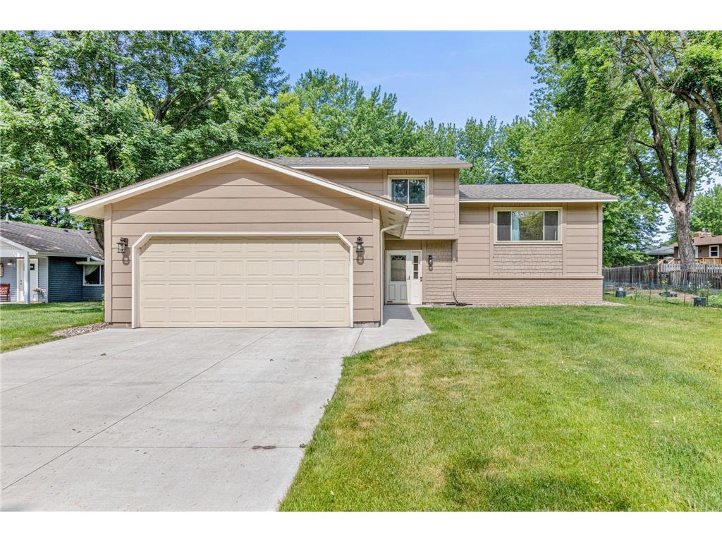 604 2nd Street SE Forest Lake MN 55025 6374371 image1
