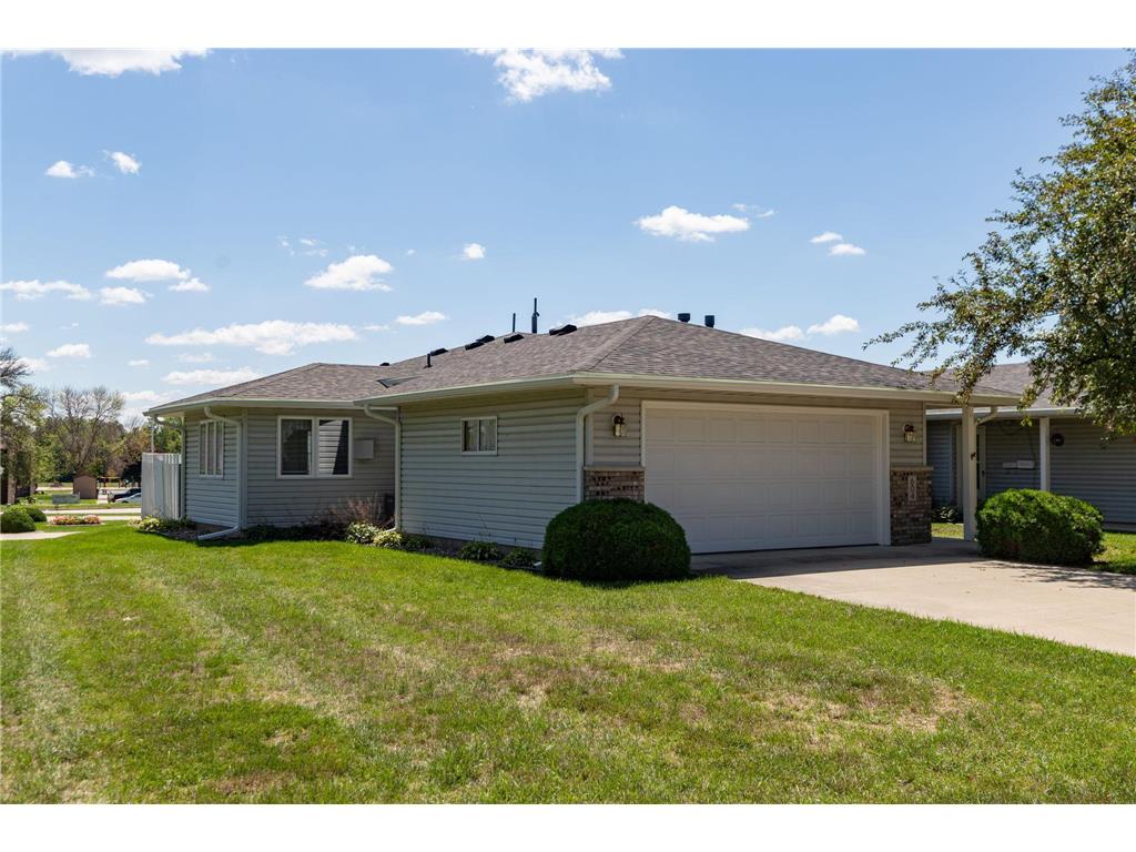 604 2nd Street SW Kasson MN 55944 6418000 image1