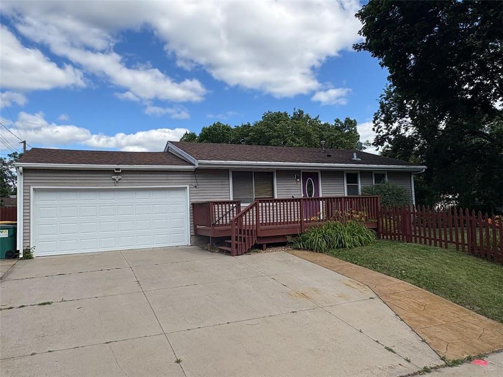 604 36th Avenue NW Rochester MN 55901 6757029 image1