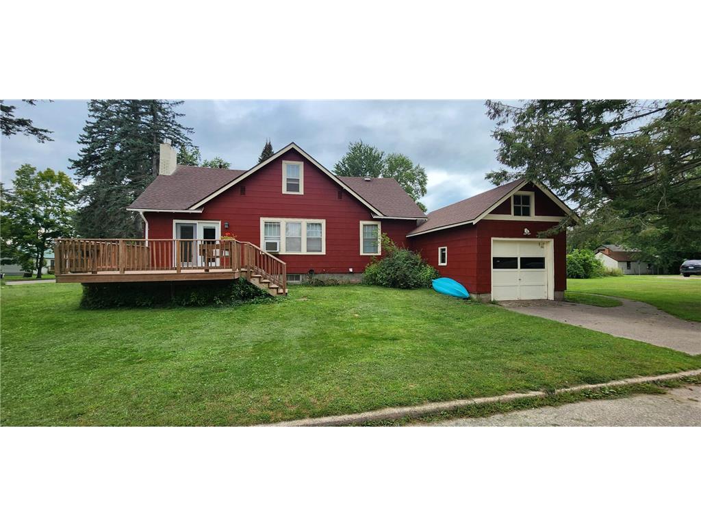 604 3rd Street NW Aitkin MN 56431 6593377 image1