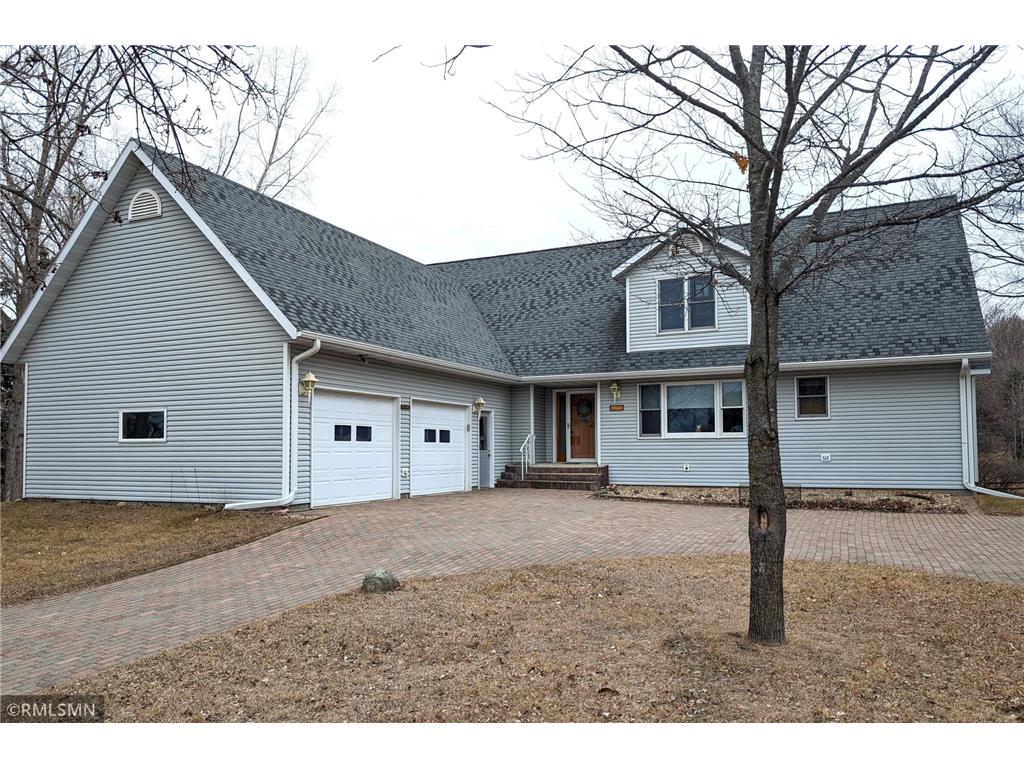 604 3rd Street S Long Prairie MN 56347 6499659 image1