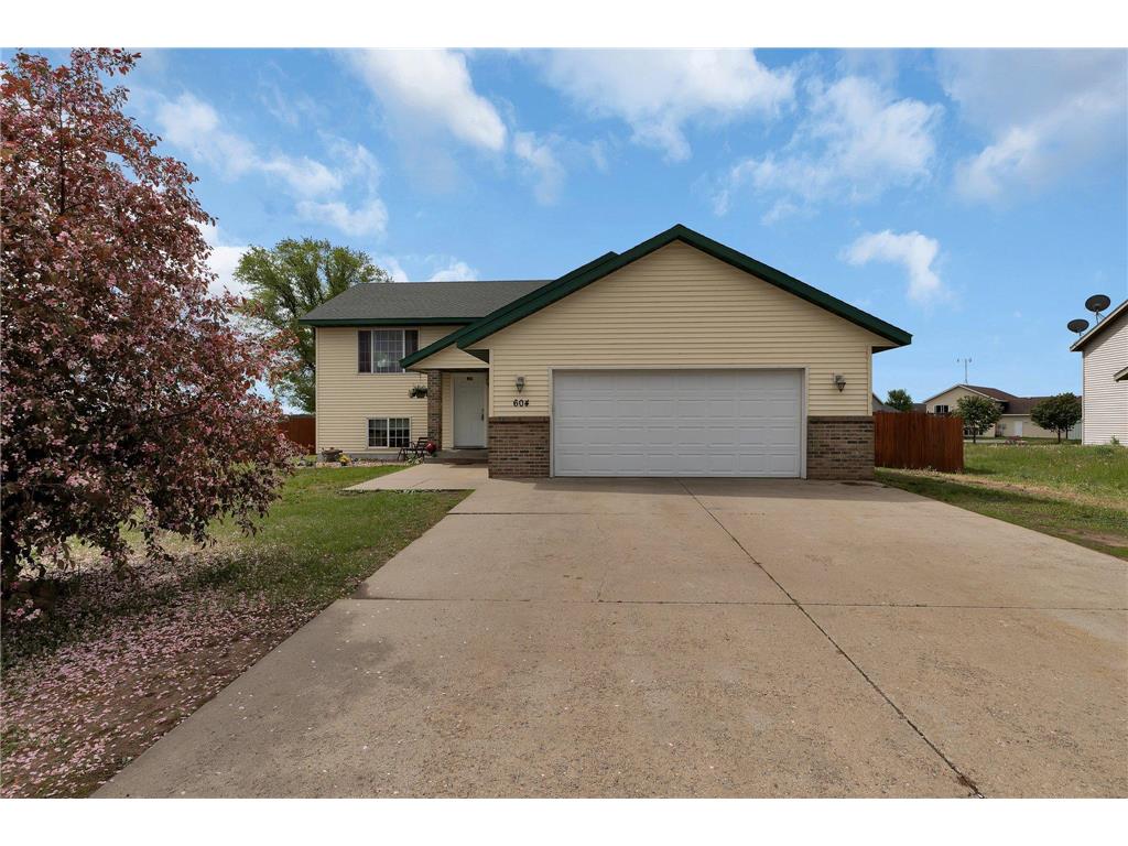 604 3rd Street SW Rice MN 56367 6538194 image1
