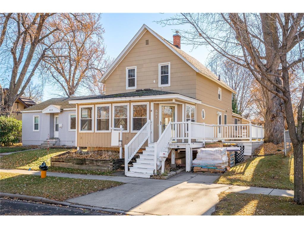 604 4th Avenue E, Shakopee, MN 55379 MLS 6254085 Edina Realty