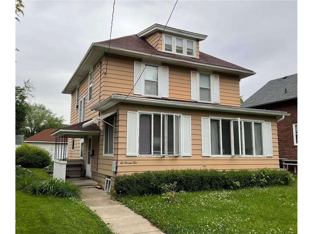 604 4th Avenue SW Austin MN 55912 6734312 image1