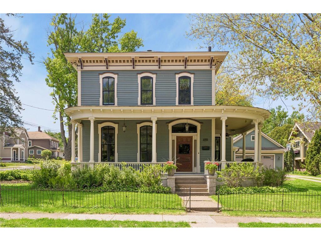 604 4th Street N Stillwater MN 55082 7013002 image1
