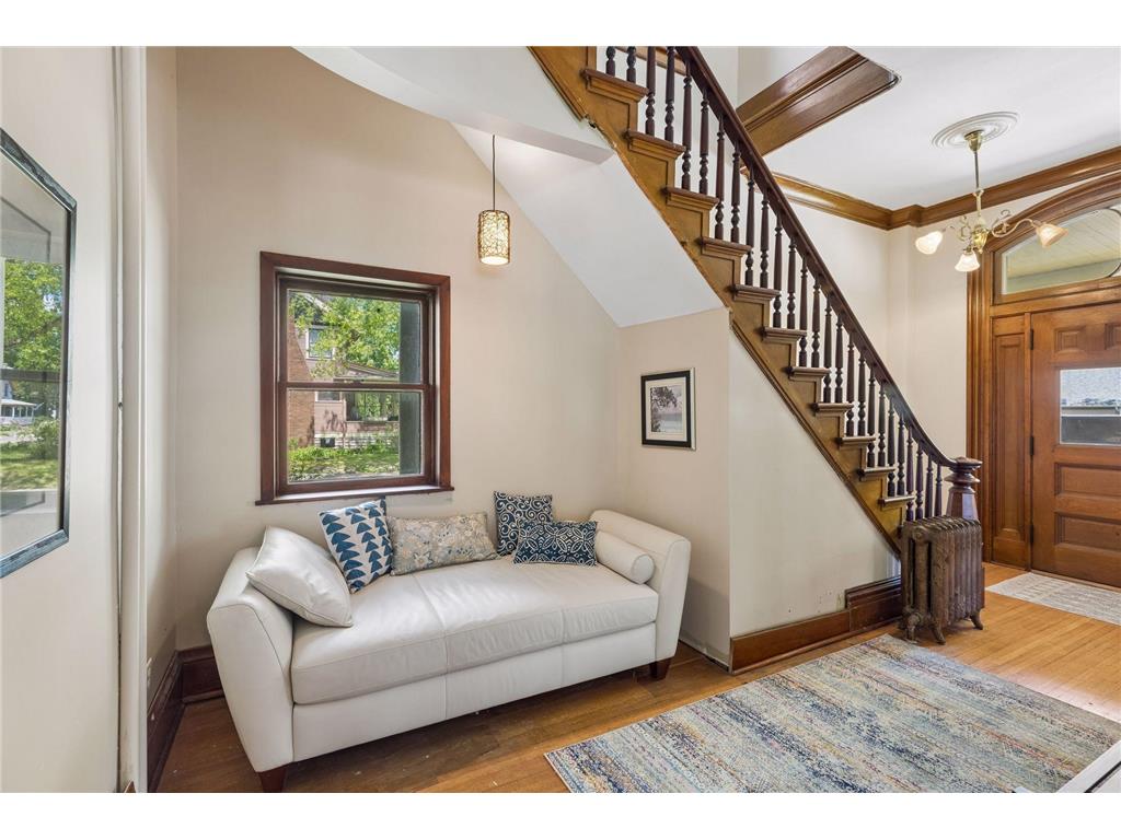 604 4th Street N Stillwater MN 55082 7013002 image10