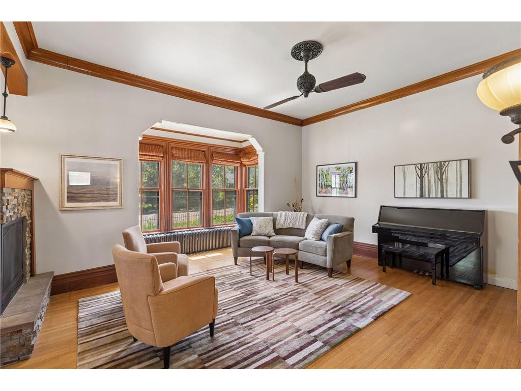 604 4th Street N Stillwater MN 55082 7013002 image11