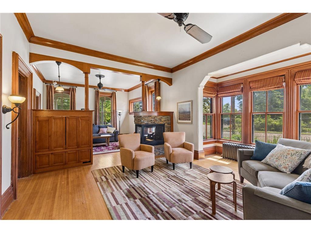 604 4th Street N Stillwater MN 55082 7013002 image13
