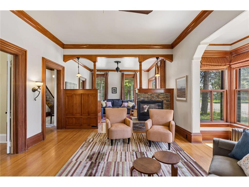 604 4th Street N Stillwater MN 55082 7013002 image14