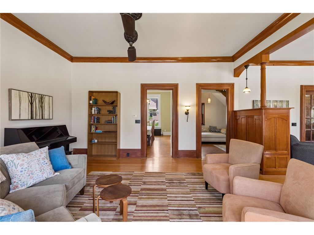 604 4th Street N Stillwater MN 55082 7013002 image15
